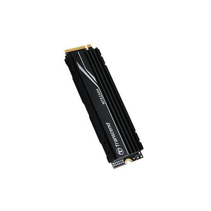 transcend-4tb-m2-2280-pcie-gen4x4-ssd-nvme-3d-tlc-with-dram-metal-heatsink