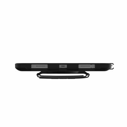uag-metropolis-series-rugged-case-for-ipad-109-10th-gen-2022-metropolis-w-handstrap-black-carcasa-trasera-para-tableta-negro-109