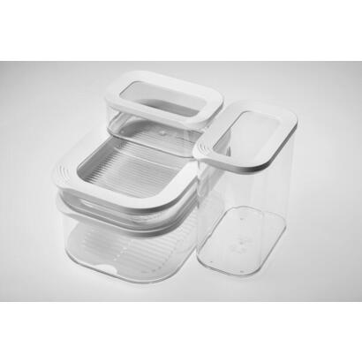 rosti-mepal-106934030600-recipiente-de-almacenar-comida-rectangular-caja-2-l-transparente-blanco-1-piezas