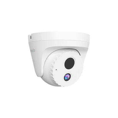 camara-cam-ip-tenda-ic7-prs-4-domo-4mp-poe