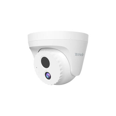 camara-cam-ip-tenda-ic7-prs-4-domo-4mp-poe