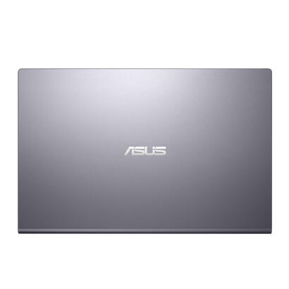 portatil-asus-vivobook-15-f515ja-ej4134-i7-1065g7-8gb-512gb-ssd-156-freedos