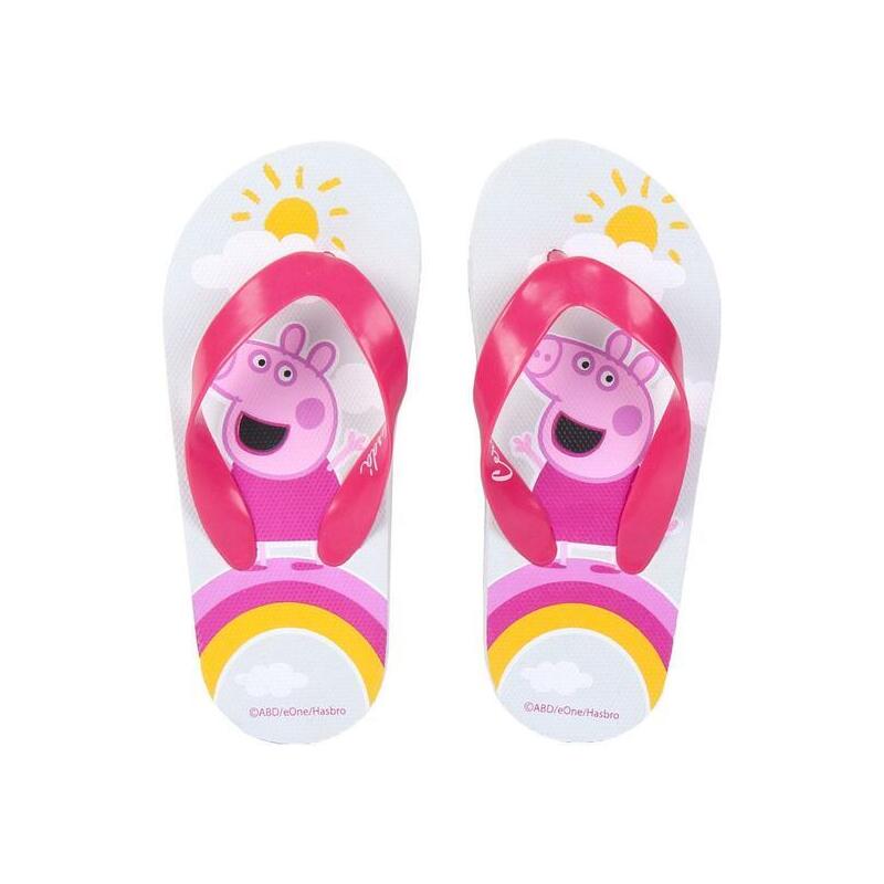 chanclas-flip-flop-peppa-pig-pink-talla-29