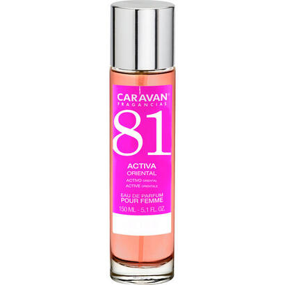 caravan-perfume-de-mujer-n81-150ml