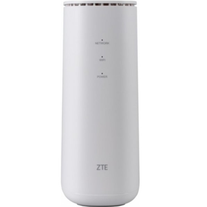 router-zte-mf289f