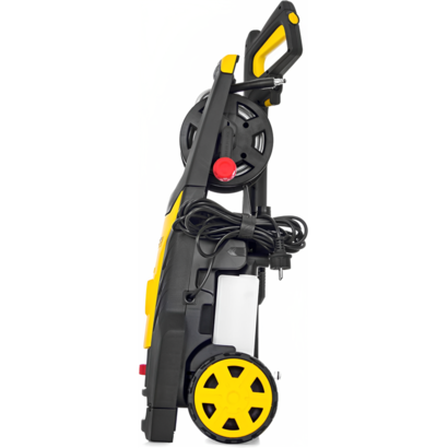 stanley-hidrolimpiadora-de-alta-presion-sxpw16pe-con-patio-cleaner-y-cepillo-fijo-1600w