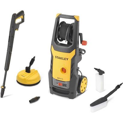 stanley-hidrolimpiadora-de-alta-presion-sxpw16pe-con-patio-cleaner-y-cepillo-fijo-1600w