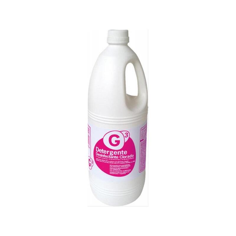 detergente-desinfectante-clorado-2l-g3