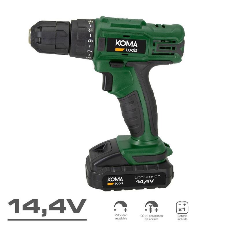 taladro-atornillador-a-bateria-144-1500mah-maletin-koma-tools