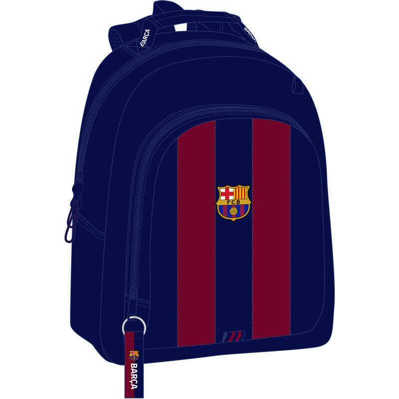 mochila-fc-barcelona-42cm