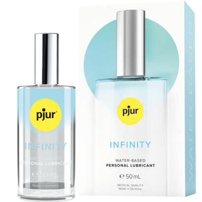 pjur-infinity-lubricante-personal-base-agua-50-ml