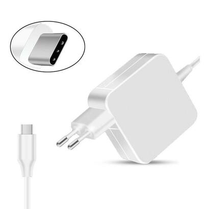 cargador-para-portatil-apple-macbook-usb-c-96w-blanco