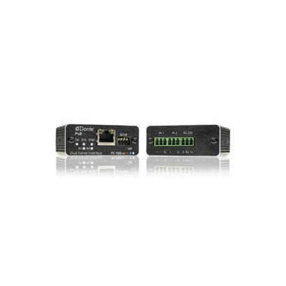 kramer-electronics-fc-102net-servidor-y-codificador-de-video