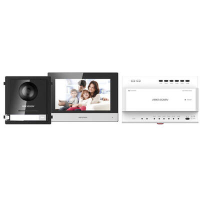 kit-videoportero-2-hilos-placa-exterior-monitor-interior-alimentador-distribuidorconvertidor-sd-16gb-hikvision