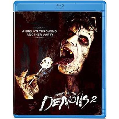 night-of-the-demons-2-bd