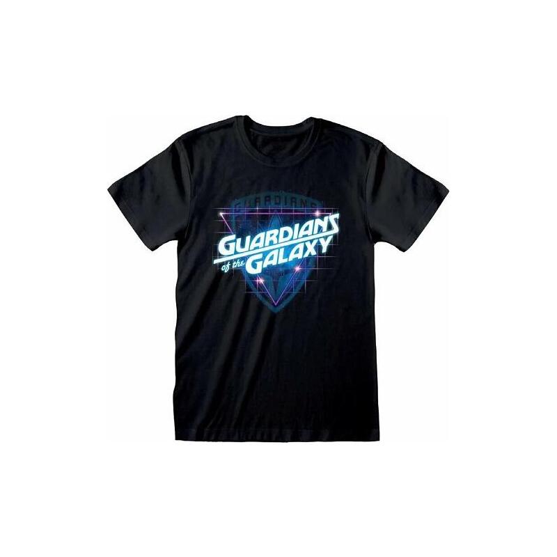 camiseta-star-wars-andor-stormtrooper-2xl