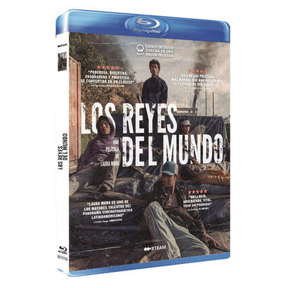 pelicula-los-reyes-del-mundo-bd-blu-ray