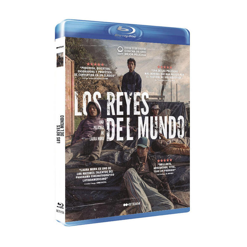 pelicula-los-reyes-del-mundo-bd-blu-ray