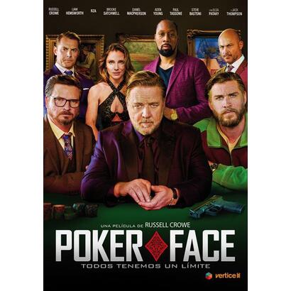 pelicula-poker-face-dvd-dvd