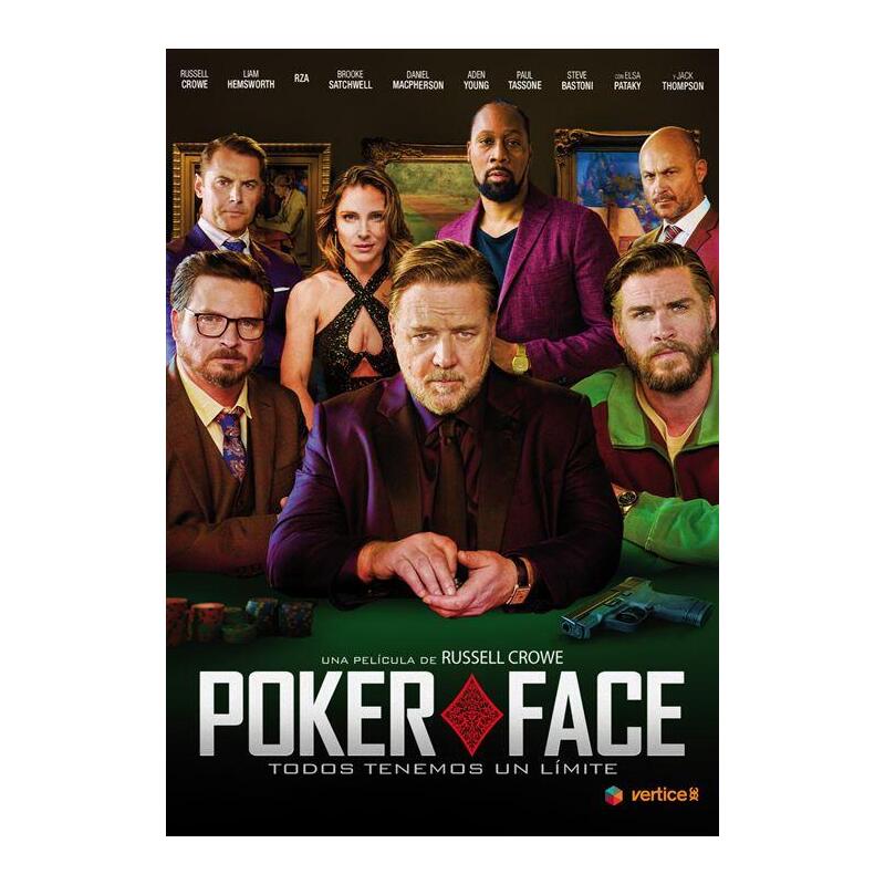 pelicula-poker-face-dvd-dvd