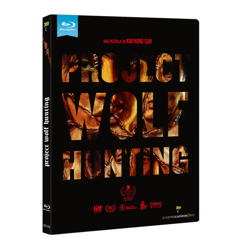 pelicula-project-wolf-hunting-bd-blu-ray