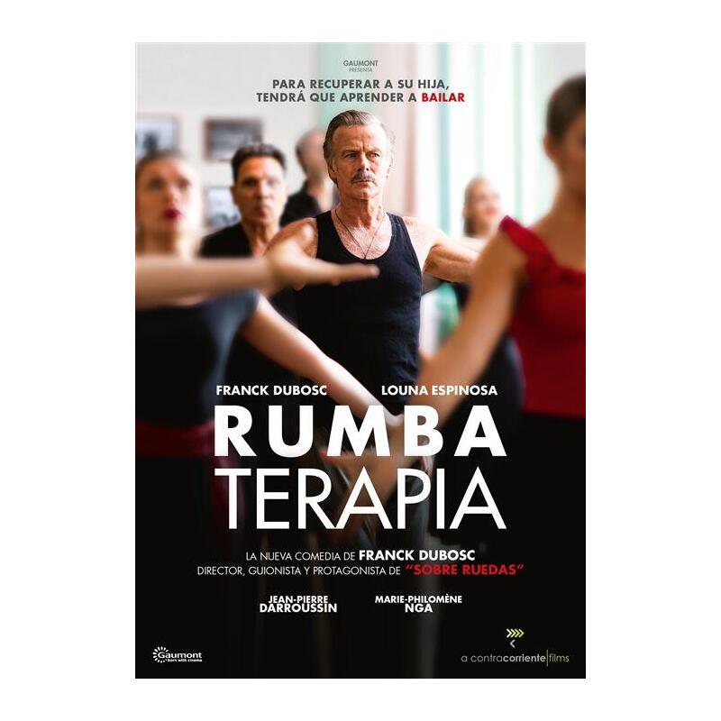 pelicula-rumba-terapia-dvd-dvd