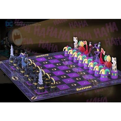 ajedez-batman-chess-set-dark-knight-vs-joker-dc-comics-80-aniversario