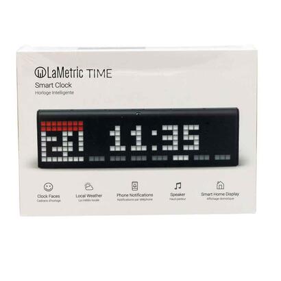 lametric-time-37x8-smarte-wlan-uhr