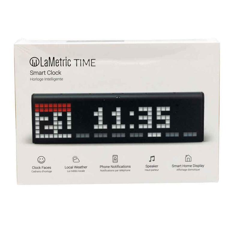 lametric-time-37x8-smarte-wlan-uhr