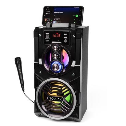 altavoz-beatboxer-bluetooth-51-con-karaoke