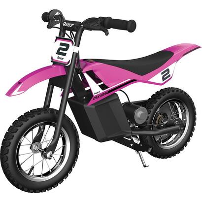 moto-razor-mx125-dirt-moto-electrica