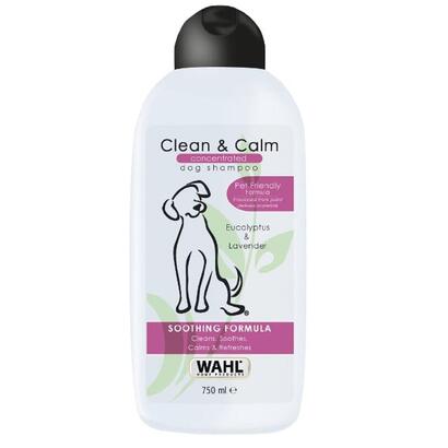 wahl-clean-calm-champu-para-perros-750ml