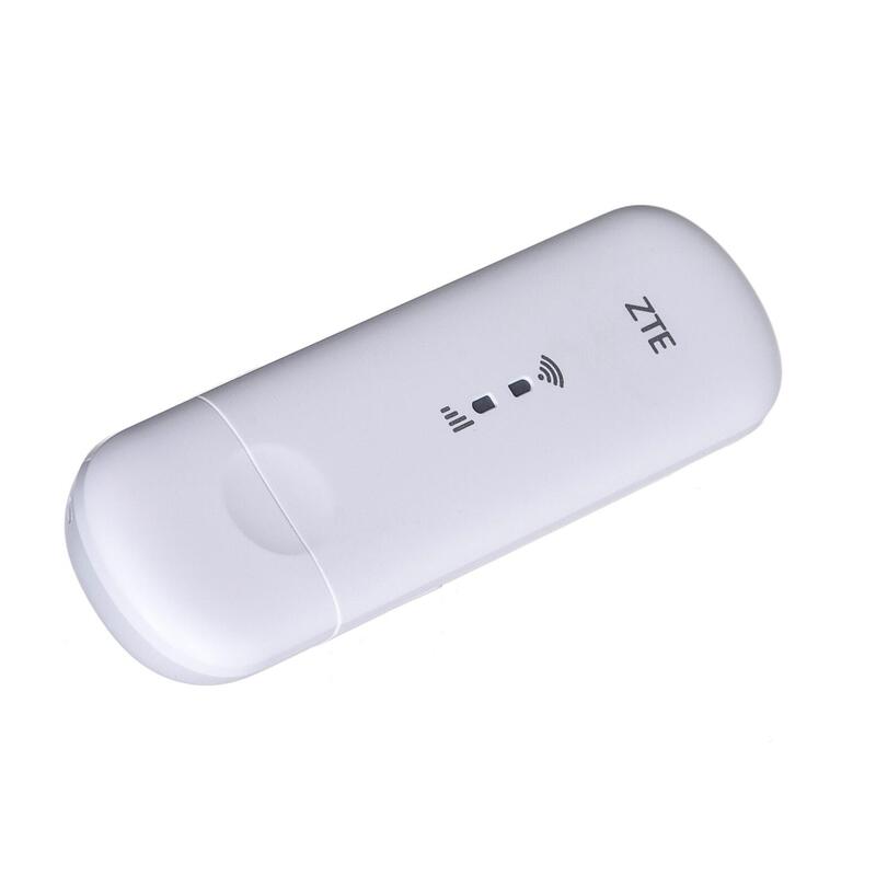router-zte-mf79n