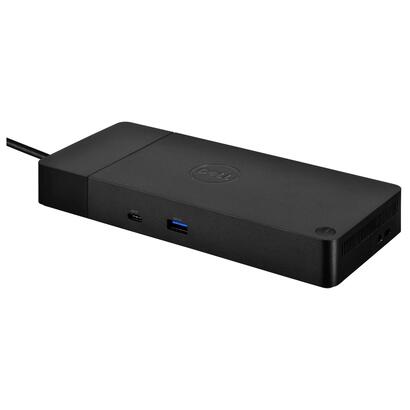 reacondicionado-dell-wd19s-180w-alambrico-usb-32-gen-2-31-gen-2-type-c-negro-1-ano-garantia