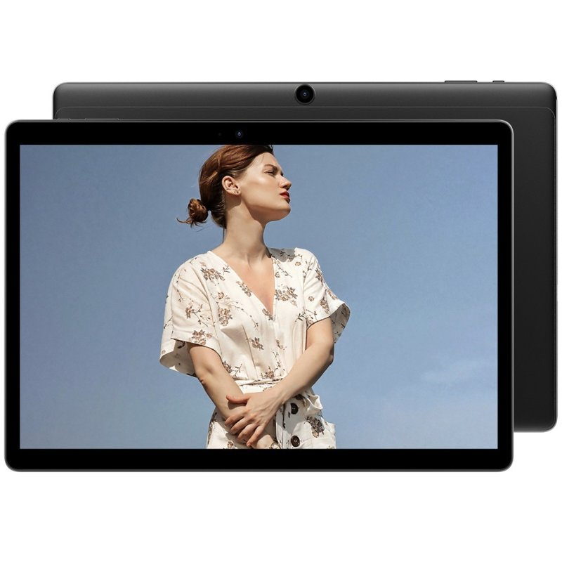 zte-tab-blade-x10-101-hd-4gb64gb-5mp8mp-lte-black