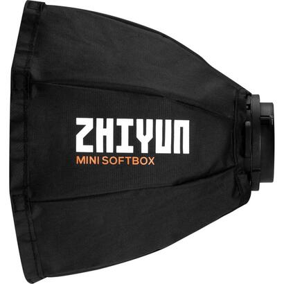 zhiyun-mini-softbox-zy-mount-g60-x100