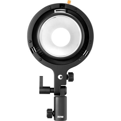 zhiyun-bowens-mount-adapter-b-zy-mount