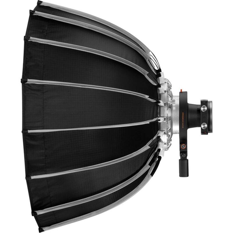 zhiyun-parabolic-softbox-bowens-mount-60cm-g60-x100