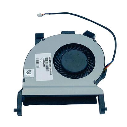 assy-system-fan