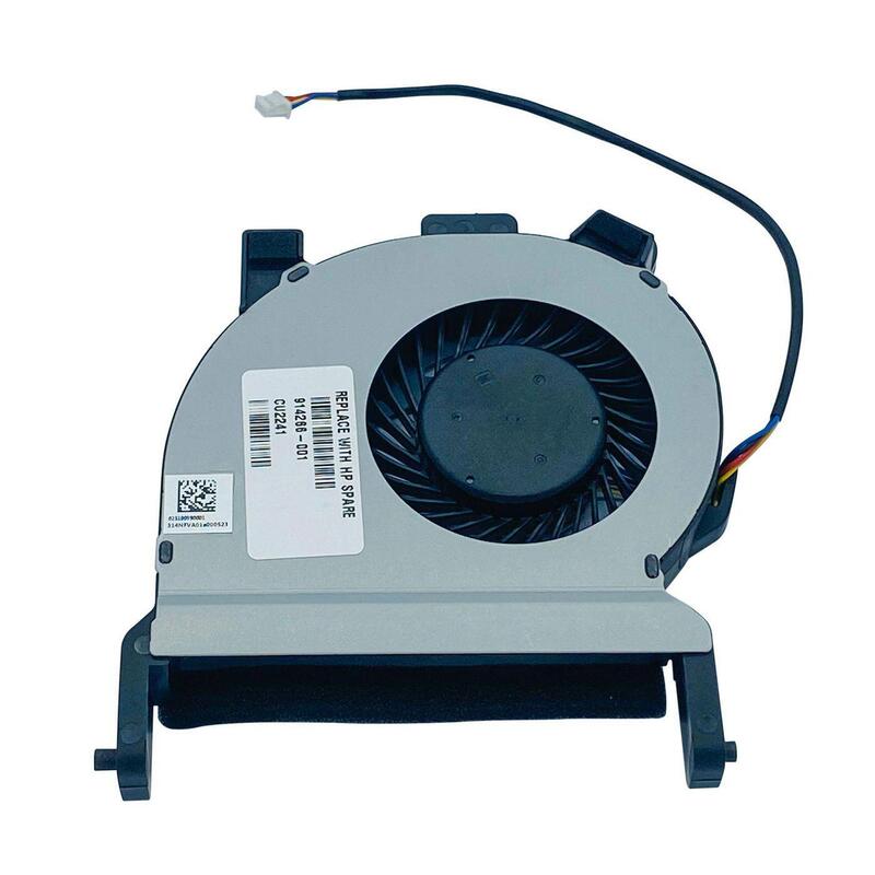 assy-system-fan