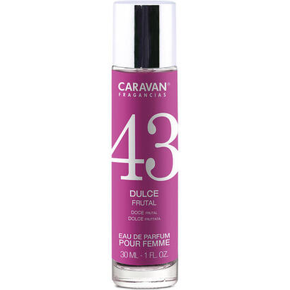caravan-perfume-de-mujer-n43-30ml
