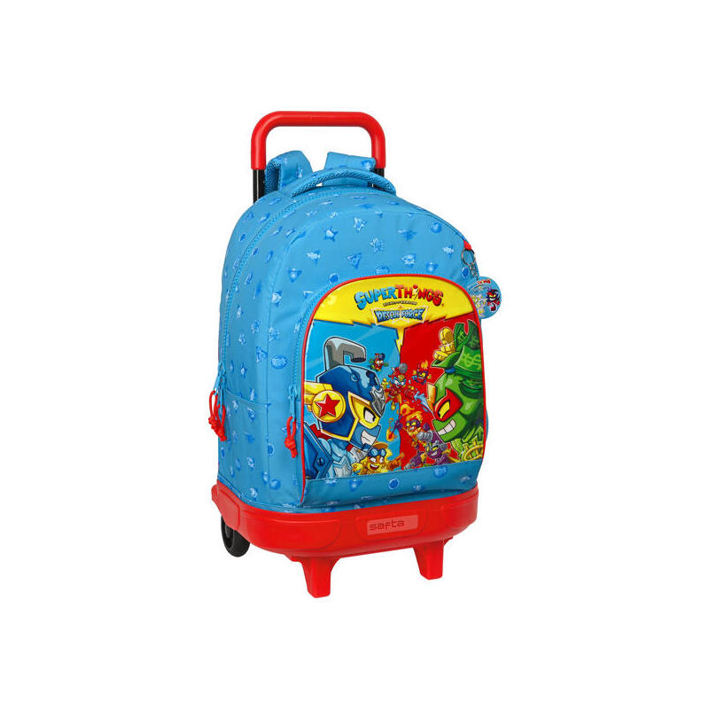 mochila-gde-cruedas-compact-extraible-superthings-rescue-force