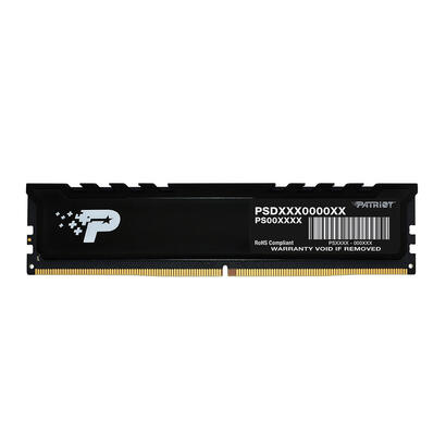 patriot-premium-ddr5-16gb-5600mhz-radiator