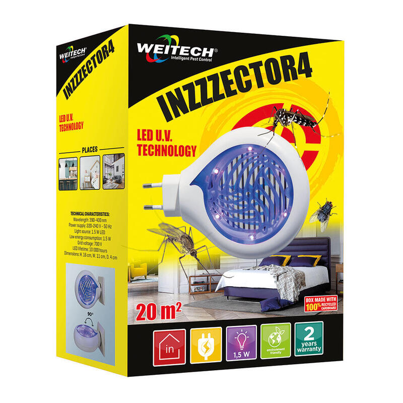 trampa-inzzzector4-led-uv-weitech