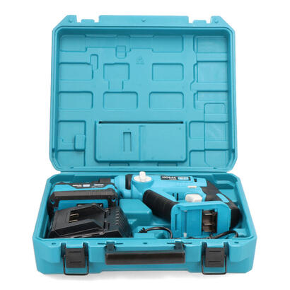 taladro-perforador-20v-con-bateria-y-cargador-koma-tools-pro-series-battery