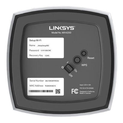 linksys-velop-whole-home-mesh-wi-fi-mx4200-eu