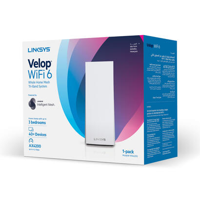 linksys-velop-whole-home-mesh-wi-fi-mx4200-eu