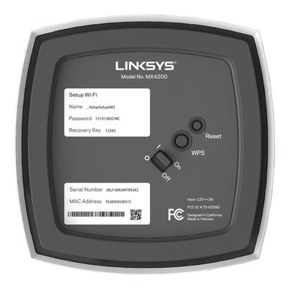 linksys-velop-whole-home-mesh-wi-fi-mx8400-eu