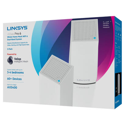linksys-atlas-pro-6-dual-band-mesh-wifi-6-system-2er-mx5502-ke
