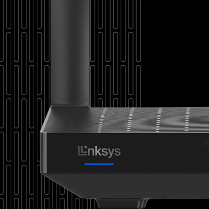 router-linksys-mr5500-ke-hydra-pro-6-wifi-6-ax5400-dband